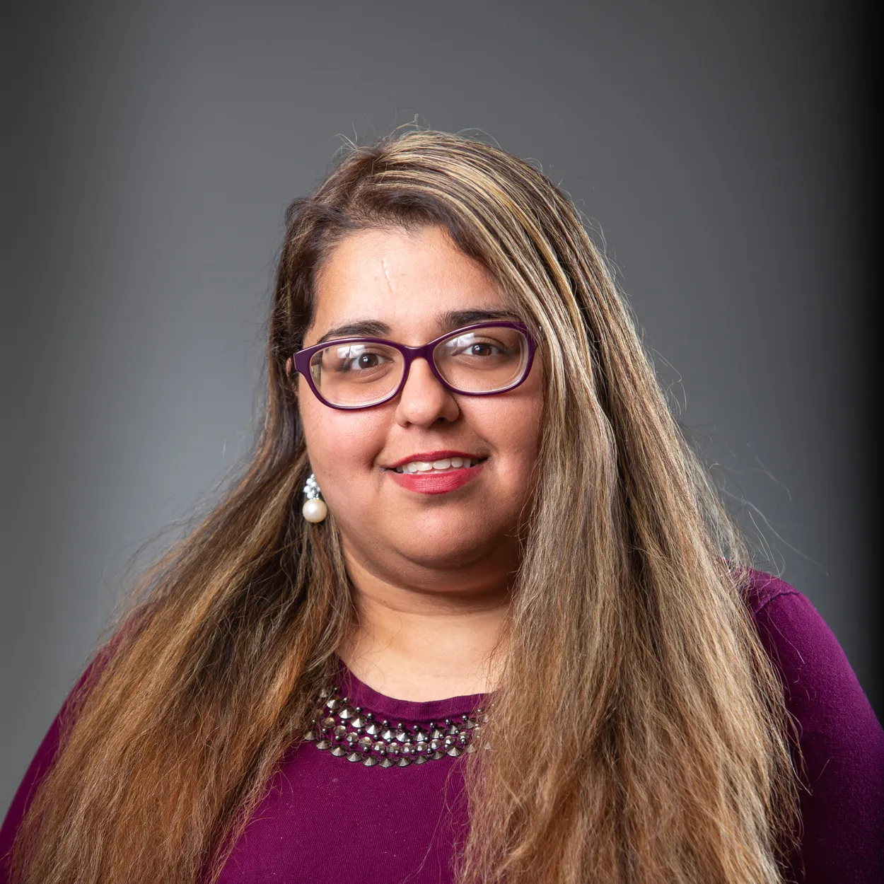 Dr. Tania Kapila, DPM - Lebanon, NH - Podiatry