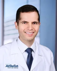 Dr. Timothy S. Krill, MD - Sugar Land, TX - Gastroenterology