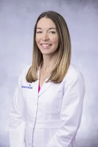 Dr. Brianne Maxwell, DO - Castle Rock, CO - Obstetrics & Gynecology
