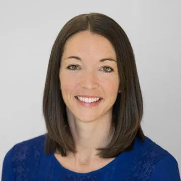 Dr. Brianne Maxwell, DO - Castle Rock, CO - Obstetrics & Gynecology
