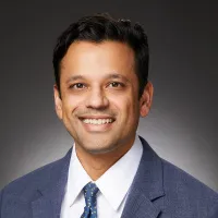 Dr. Haider Nazeer, MD - McKinney, TX - Internal Medicine