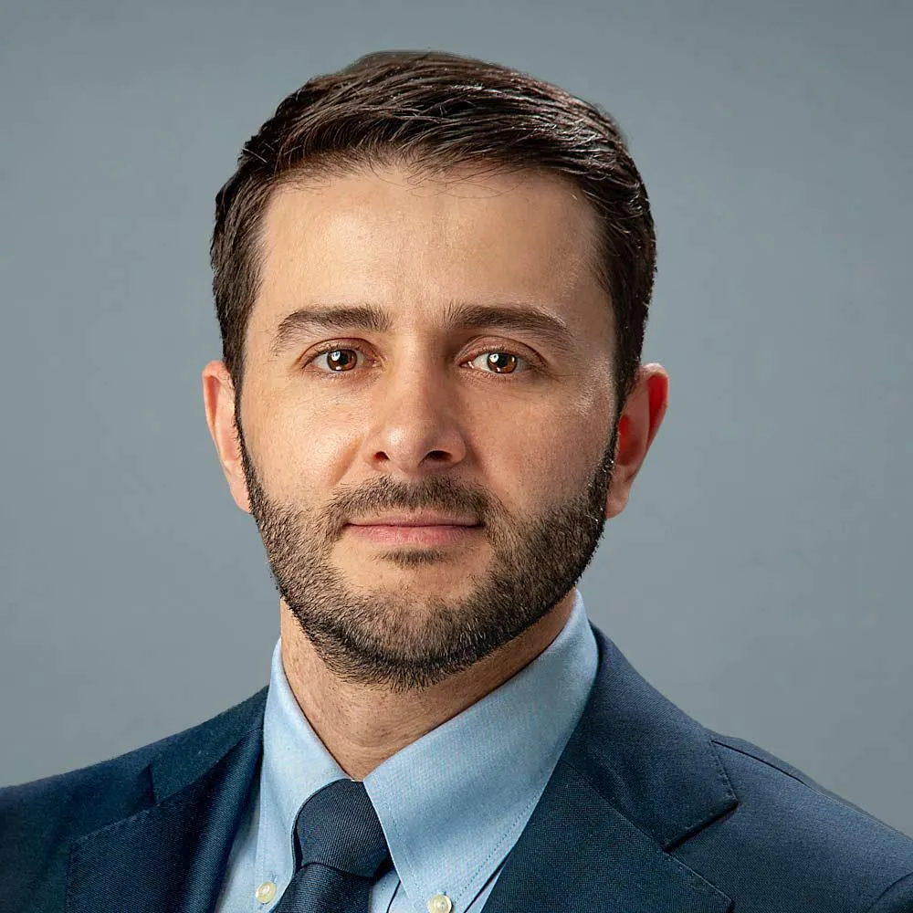 Dr. Jaime Andres Suarez Londono, MD - Mineola, NY - Oncology, Internal Medicine