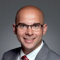 Dr. Chad Hall, MD - Temple, TX - Surgery, Internal Medicine