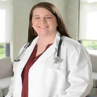 Dr. Karen Krutchick, MD - Galway, NY - Family Medicine