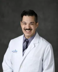 Dr. Brandon Chatani, MD - Orlando, FL - Pediatrics