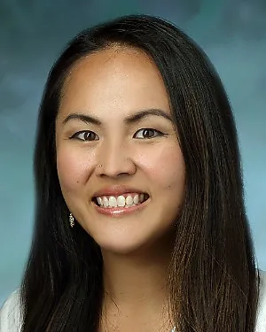 Dr. Michelle Lillian Ma, MD - Odenton, MD - Gastroenterology, Gastroenterologist