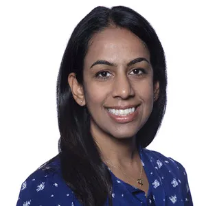 Dr. Rajdeep Kaur Pooni, MD - Palo Alto, CA - Rheumatology, Pediatrics