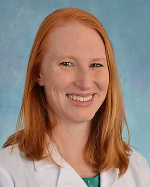 Dr. Karen Kimel-Scott - Chapel Hill, NC - Internal Medicine
