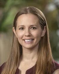 Dr. Megan M. Weatherborn, MD - Springfield, MA - Maternal & Fetal Medicine, Obstetrics & Gynecology
