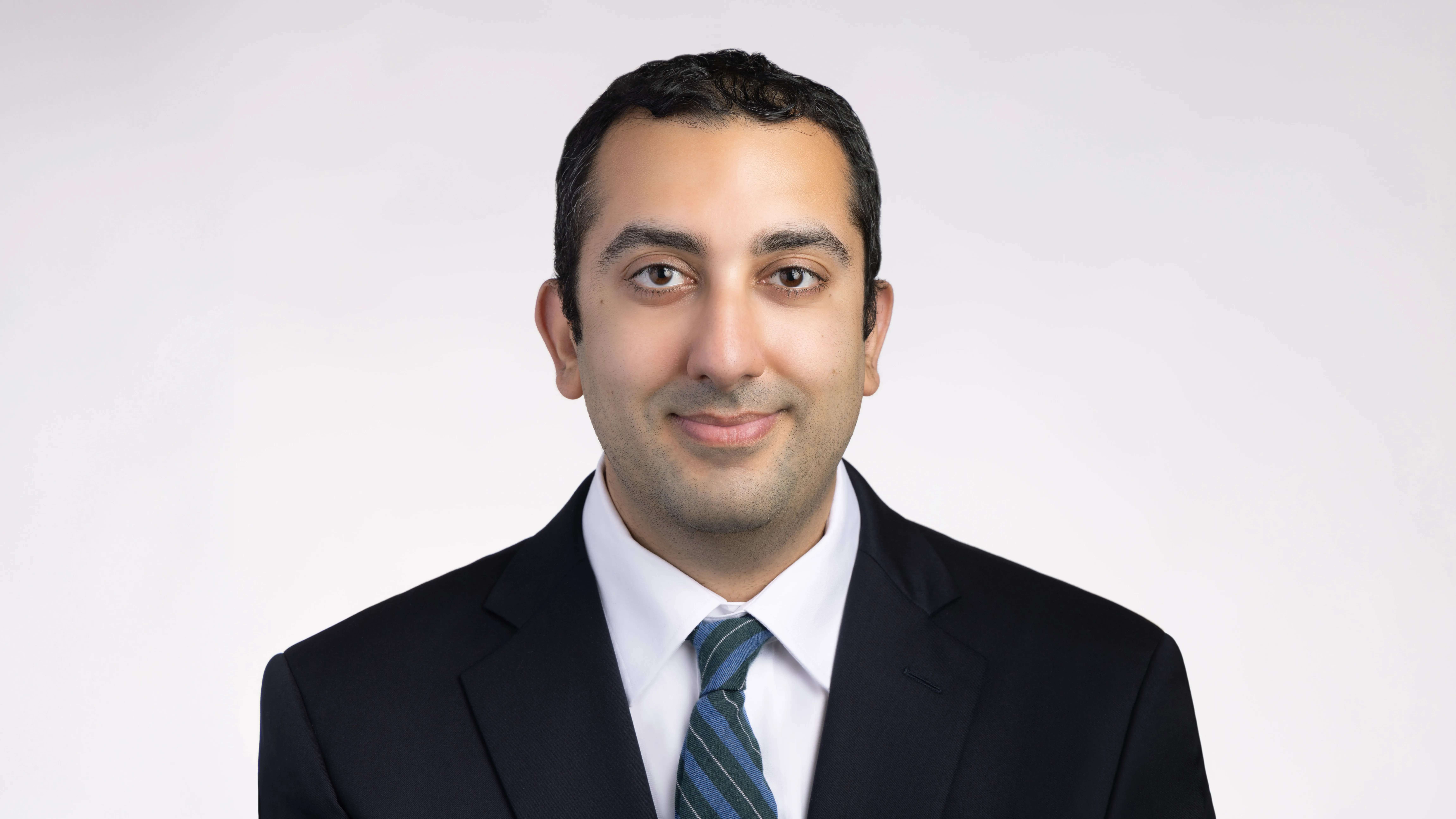 Dr. Nicholas David Gulati, MD, PhD - New York, NY - Dermatology