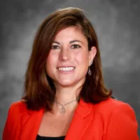 Dr. Belen Lawless, MD