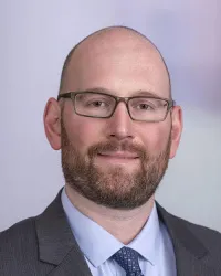 Dr. Brian S. Wasserman, MD - Springfield, MA - Cardiovascular Disease