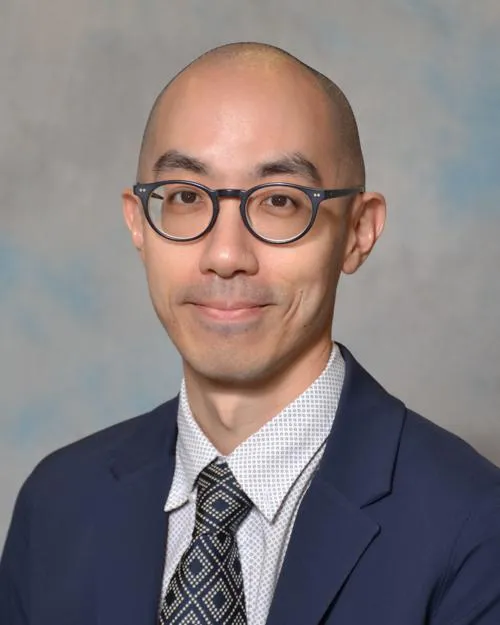 Dr. David Keisho Su, MD - Everett, WA - Neurological Surgery, General Surgeon, Neurosurgery