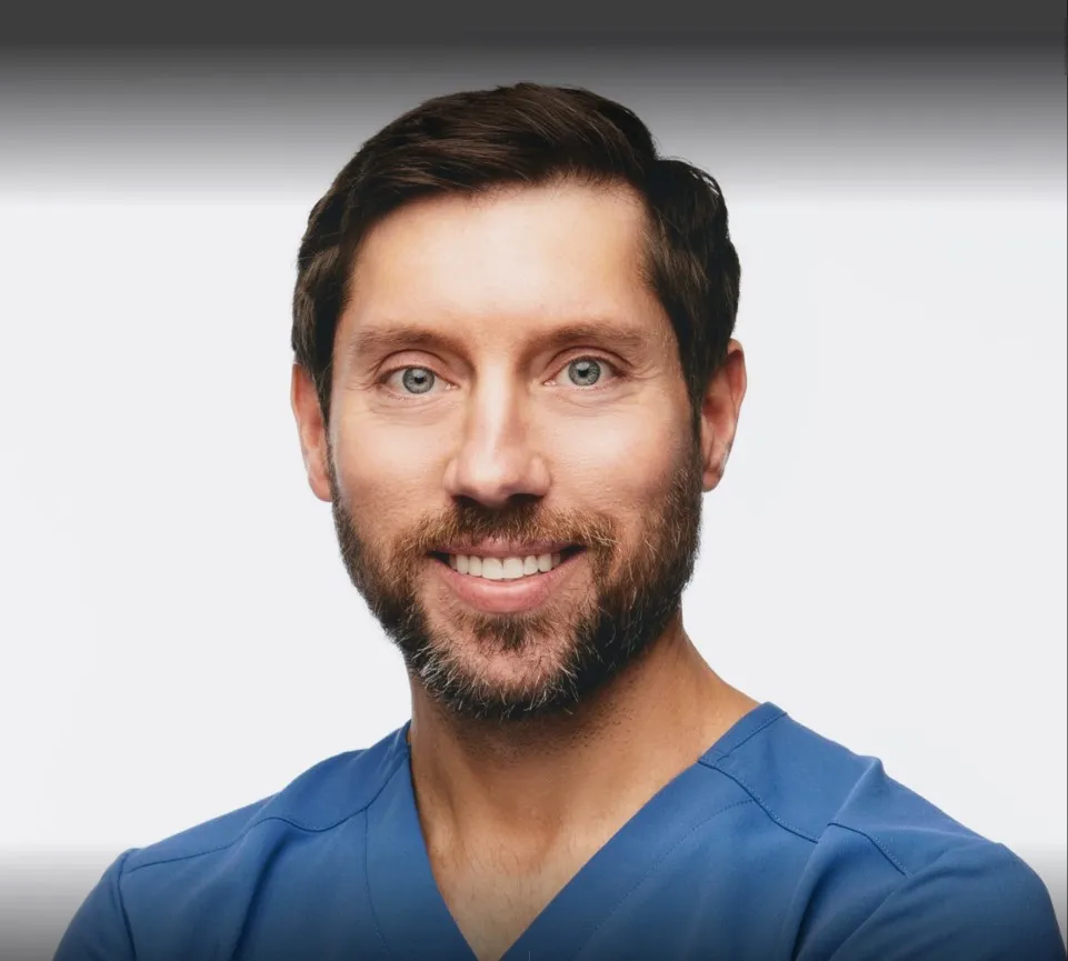 Dr. Christopher Terrence Litchfield - Dallas, TX - Hospital Medicine, Family Medicine, Public Health & General Preventive Medicine