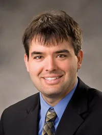 Dr. Kevin Patrick Riess, MD - Virginia, MN - Surgery, Colorectal Surgery