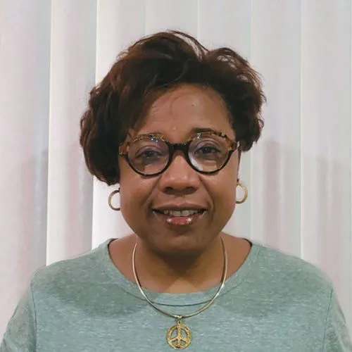 Dr. Norma Rae-Layne, MD - Newark, NJ - Obstetrics & Gynecology