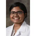 Dr. Reeba Annie Omman, MD - PLEASANT PRAIRIE, WI - Dermatopathology, Hematology, Pathology