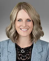 Dr. Jessica Sedevie, MD - Bismarck, ND - Obstetrics & Gynecology, General Surgeon, Gynecologist