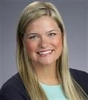 Dr. Ashley Elizabeth Anttila, MD - Wilmington, DE - Pediatrics, Internist/pediatrician