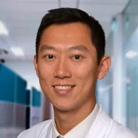 Dr. Jim X Liu, MD