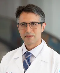 Dr. Ari L. Moskowitz, MD - Bronx, NY - Internal Medicine