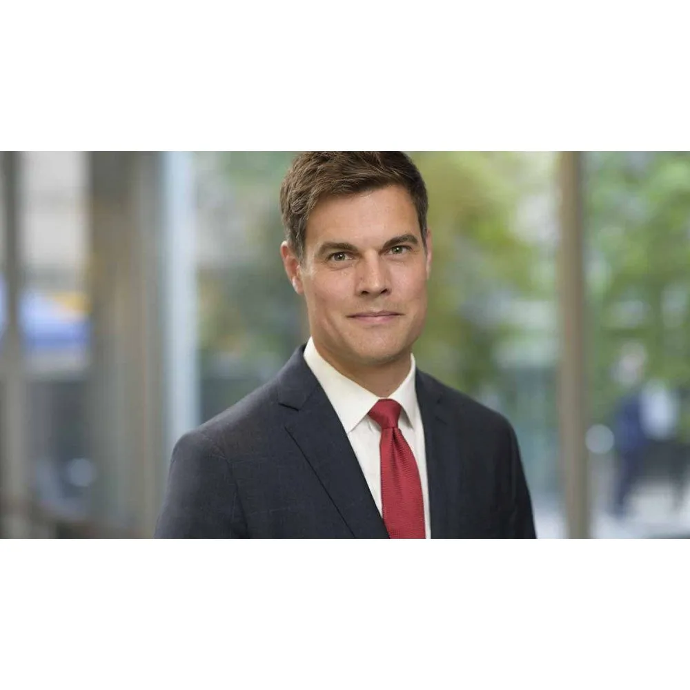 Dr. Jonas Allan Nelson, MD - Commack, NY - Plastic Surgery, Surgery