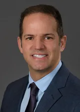 Dr. Yafell Serulle, MD - New York, NY - Neurological Surgery, Neurosurgery