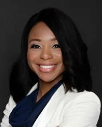 Dr. Jacquelyn N Copeland, MD - Hackensack, NJ - Diagnostic Radiology