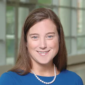 Dr. Tamara A Adducci, MD - Mequon, WI - Obstetrics & Gynecology