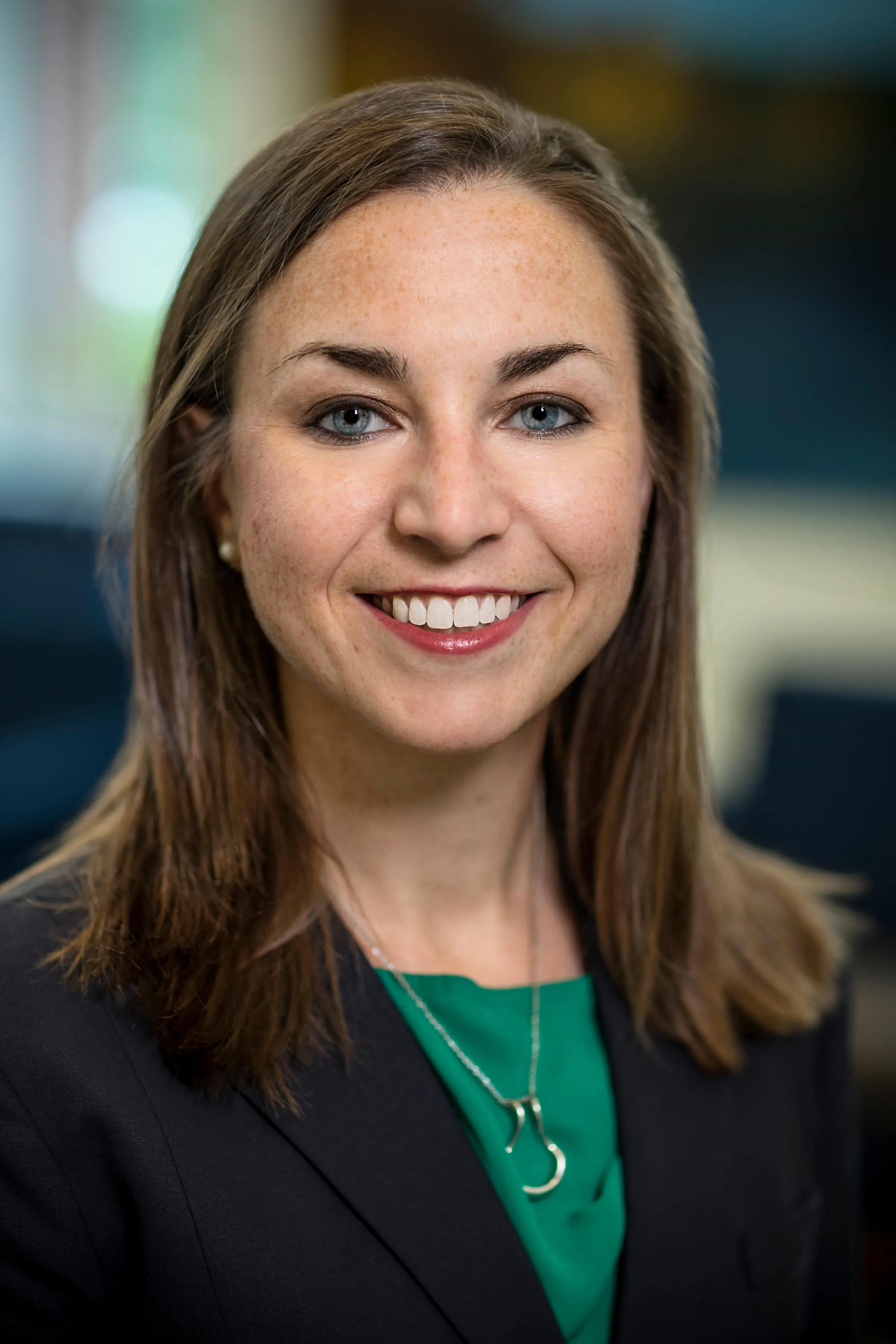 Dr. Jennifer Murphy, MD - Morristown, NJ - Pediatrics, General Surgeon, Internist/pediatrician