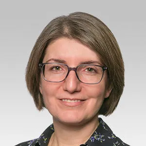 Dr. Zaruhi Vardanyan, MD - Palos Heights, IL - Internal Medicine, Hospital Medicine