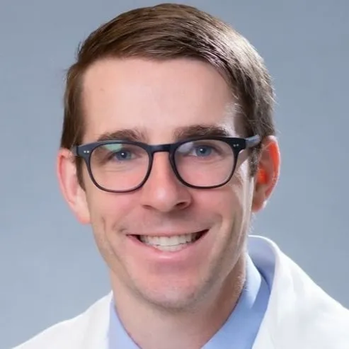 Dr. Samuel Plost, MD - New Orleans, LA - Internal Medicine