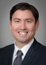 Dr. Jonathan Cary Weinstein, MD - Manhasset, NY - Diagnostic Radiology, Radiologist, Vascular & Interventional Rad