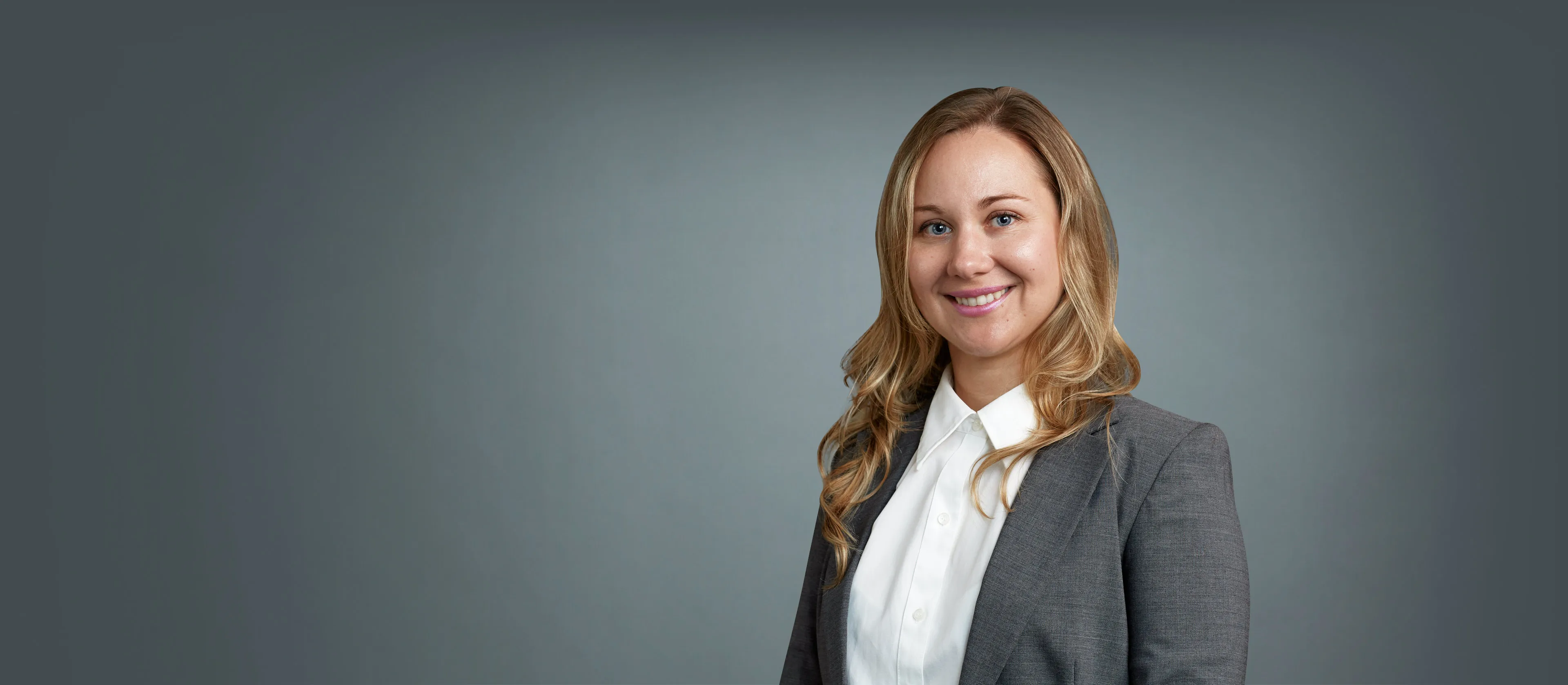 Dr. Nadia Pletukhina, MD - New York, NY - Pulmonology, Pulmonologist