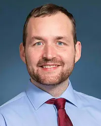 Dr. Ryan M Svoboda, MD - Worcester, MA - Dermatology