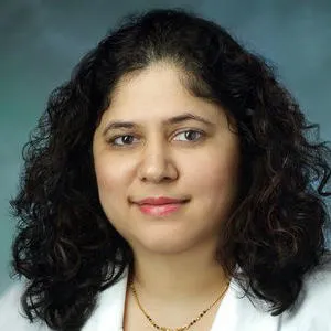 Dr. Rakhee Sameer Gawande, MD - Nottingham, MD - Diagnostic Radiology, Nuclear Medicine, Neuroradiology
