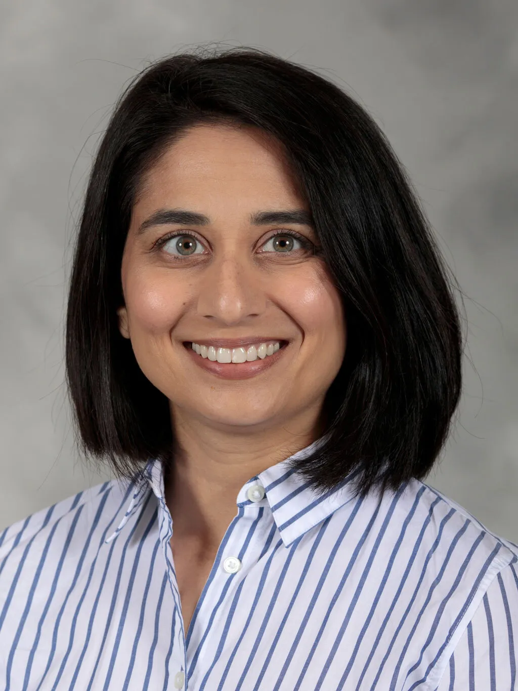 Dr. Anita A Turk, MD - Indianapolis, IN - Oncology, Hematologist, Oncologist, Oncologist/hematologist