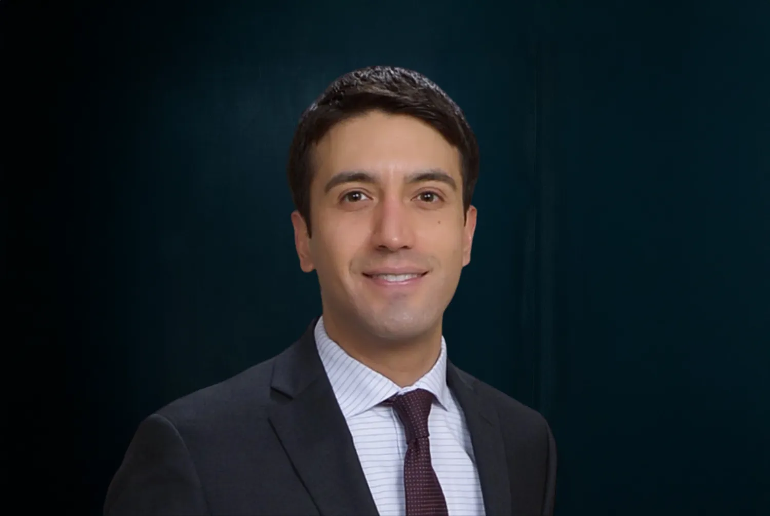 Dr. Carlo Guerrero, MD - Phoenix, AZ - Oncology, Oncologist/hematologist