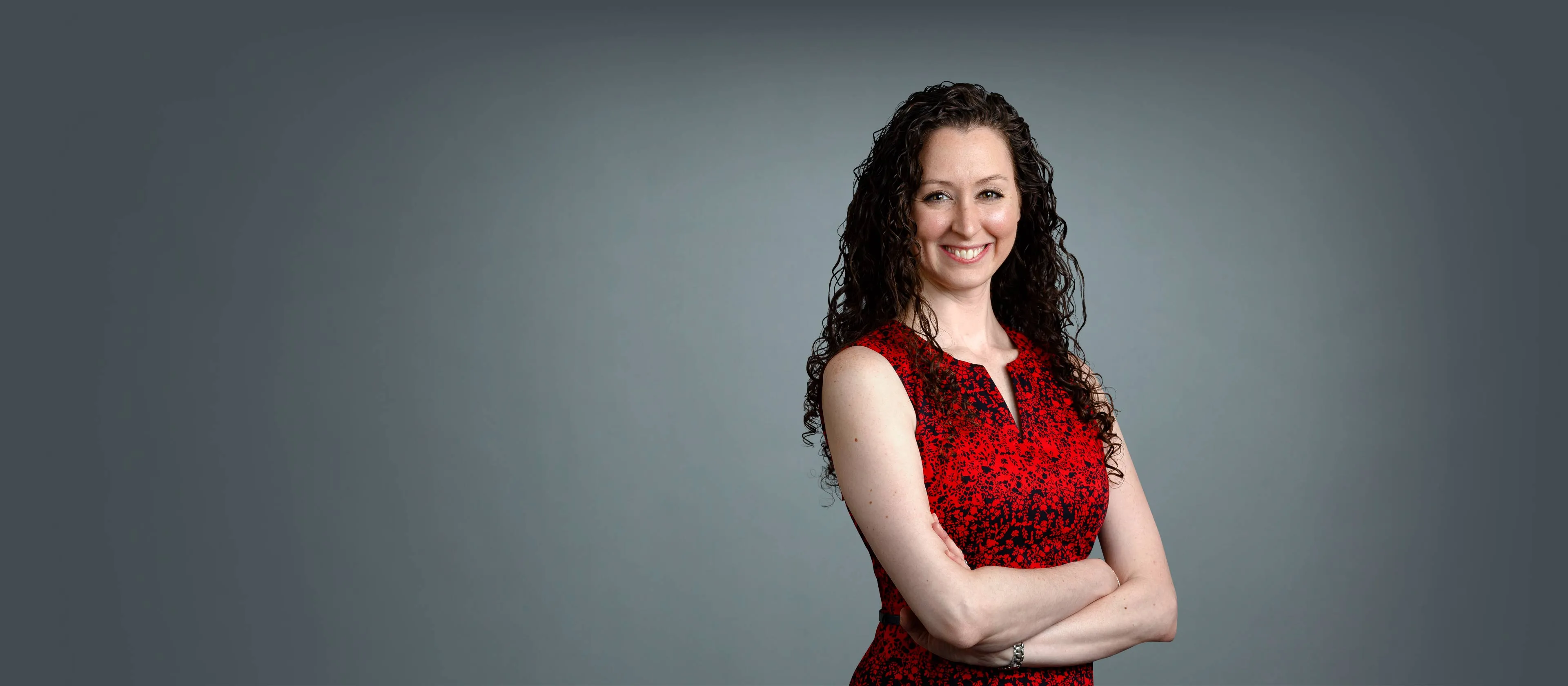 Dr. Meghan E. Lembeck, MD - New York, NY - Other Specialty, Other