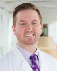 Dr. John R Roost, MD - Toledo, OH - Obstetrics & Gynecology