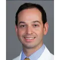 Dr. Luis Enrique Vazquez, MD