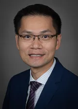 Dr. Ji Can Yang, DO - Bay Shore, NY - Cardiovascular Disease, Cardiologist