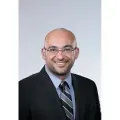 Dr. Mahmoud Riad Chehab, MD