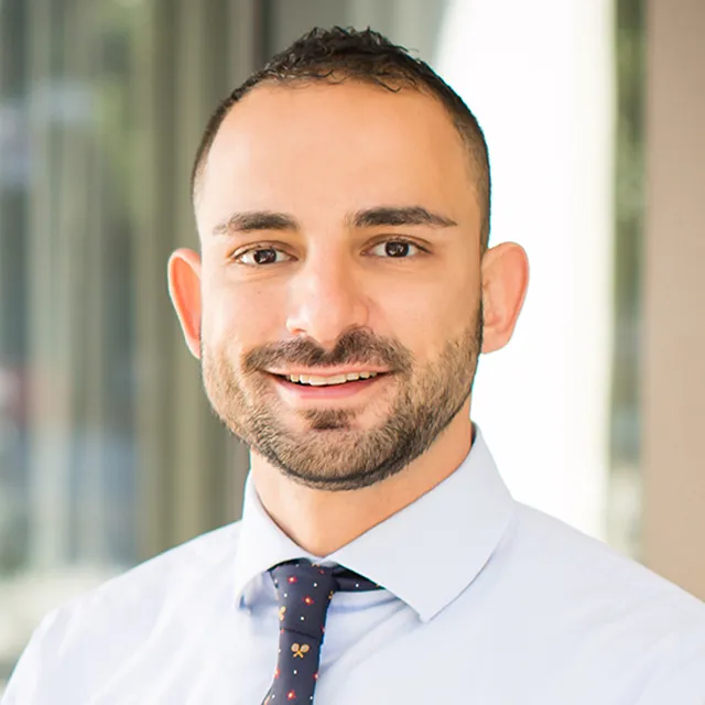 Dr. Hassan W. Hamandi, MD - Santa Rosa, CA - Gastroenterology, Pediatric Gastroenterology