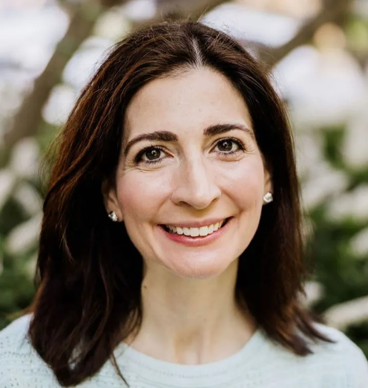 Dr. Lisa Kebejian, MD - Lutherville Timonium, MD - Psychiatry