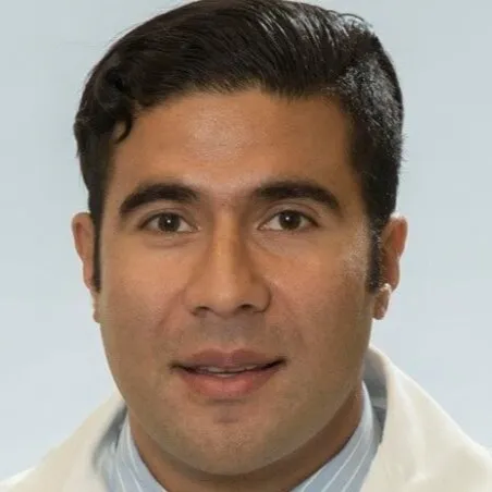 Dr. Jaime Rodrigo Morataya Mejia, MD - New Orleans, LA - Internal Medicine, Hospital Medicine