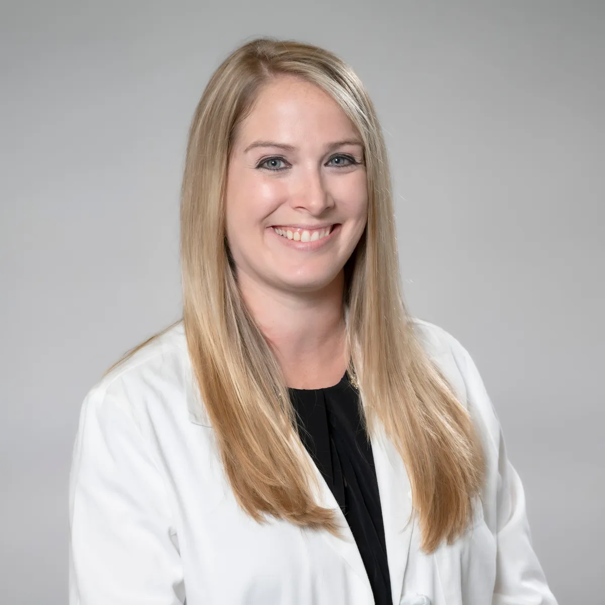 Dr. Shannon Powell, DO - New Orleans, LA - Cardiovascular Disease, Pediatric Cardiology
