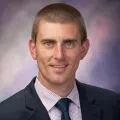 Dr. Nicholas Michael Czosnyka, MD - Sturgis, SD - Surgery