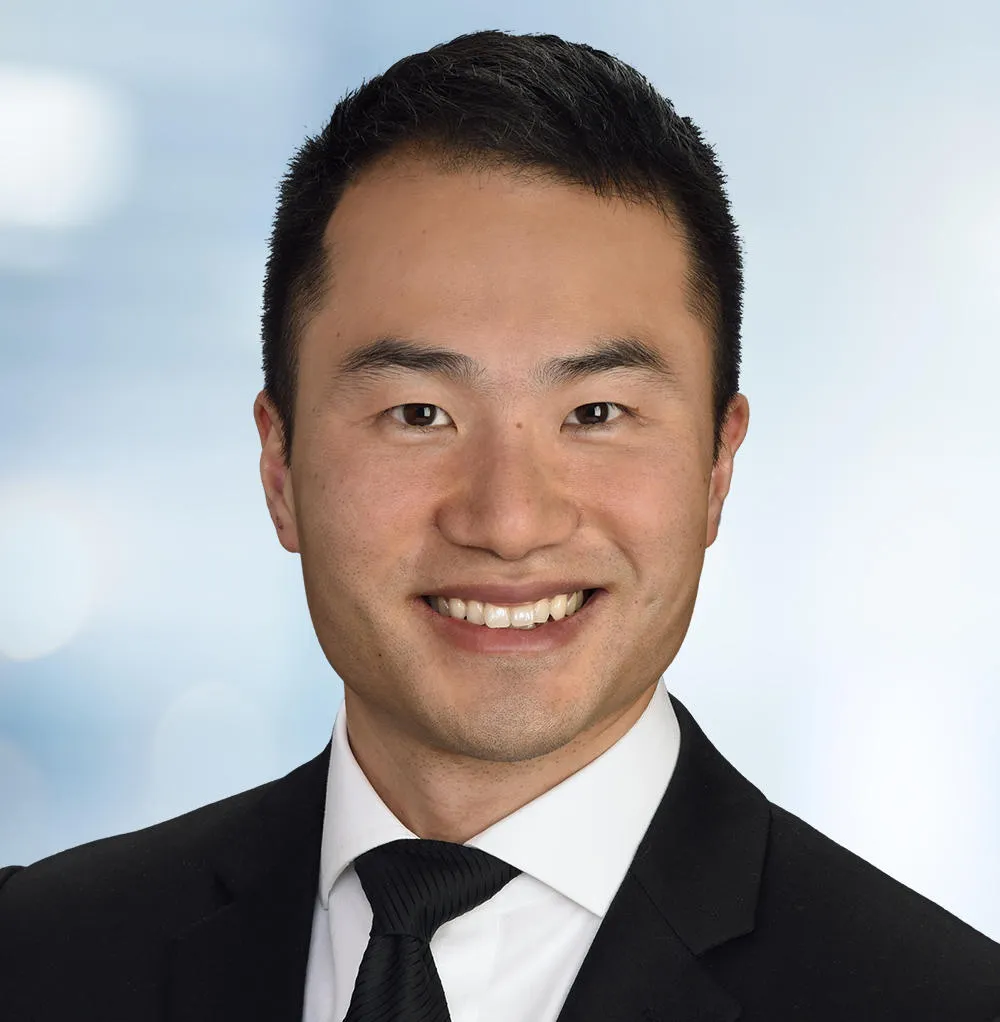 Dr. Bryan Sukbae Lee, MD - Scottsdale, AZ - Neurological Surgery