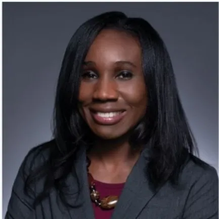 Dr. Imo Joseph Akpan, MD